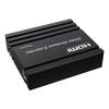 200m Wireless HDMI Extender 1080p 60hz Audio Video Transmitter and Receiver Display Adapter for Camera Laptop PC to TV Projector