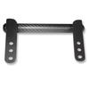 Motorcycle Accessories For Keeway Vieste 300 XDV Navigation Holder Mobile Phone Holder