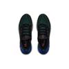 Under Armour Men's Charged Vantage 2 Black Running Shoes 3024155-002