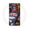 Case for Huawei P8 Formula 1 Max Verstappen F1 Racing Driver
