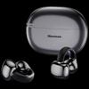 Новые наушники-клипсы Newmine S7 OWS с Bluetooth и ИИ-переводом