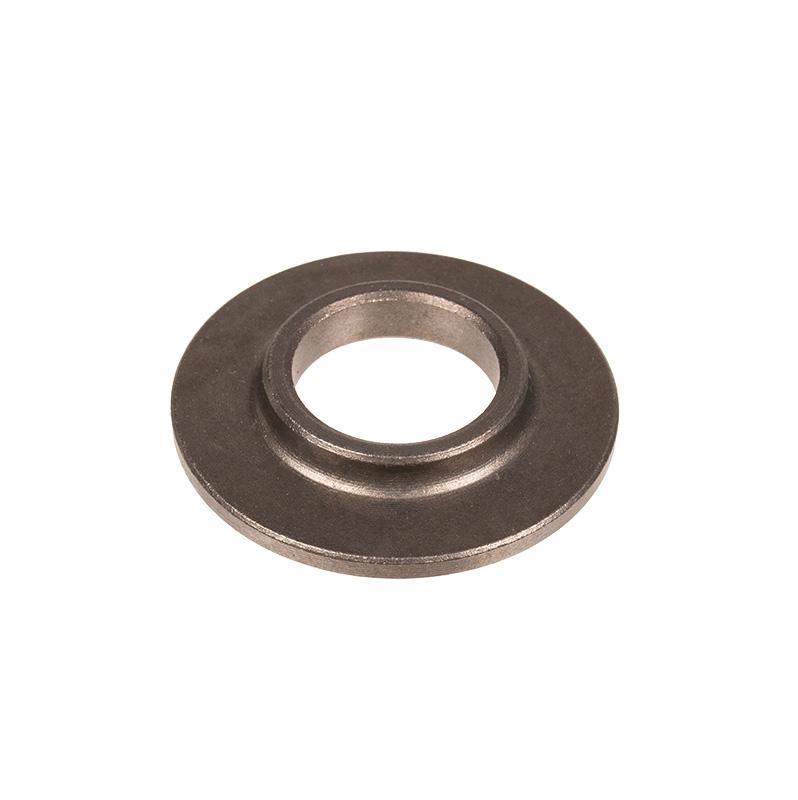 Loncin G200F Transmission Clutch(d)-B Lc168F-1B Original Part 190010111-0001