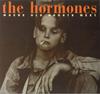 LP Пластинка HORMONES - Where Old Ghosts Meet VVR1001651 V2 1998 Европа Рок Б/у