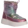 Girls Sasi Ski Boots