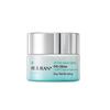 Усовершенствованный ночной крем для век Advanced Active Night Repair 15 мл | Ночной уход за глазами