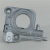 ABUL-5X Oil Pump For Echo CS-350 CS-2600 CS350 CS2600 CHIANSAW CHAIN SAW PARTS
