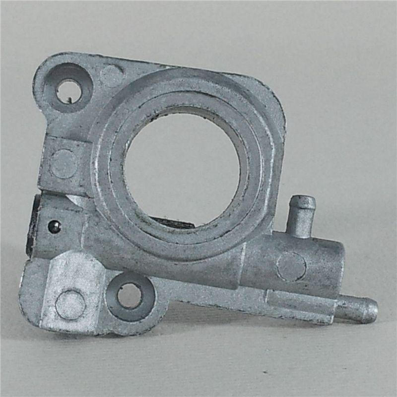 ABUL-5X Oil Pump For Echo CS-350 CS-2600 CS350 CS2600 CHIANSAW CHAIN SAW PARTS