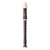 Aulos Robin Soprano Recorder Baroque 205A(E)