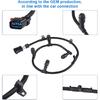 Compatible with Powerstroke 6.0 Glow Plug Harness Ford F250 F350 F450 Super Duty 2004 2005 2006 2007 2008 2009 2010, Glow Plug Harness Kit, Includes