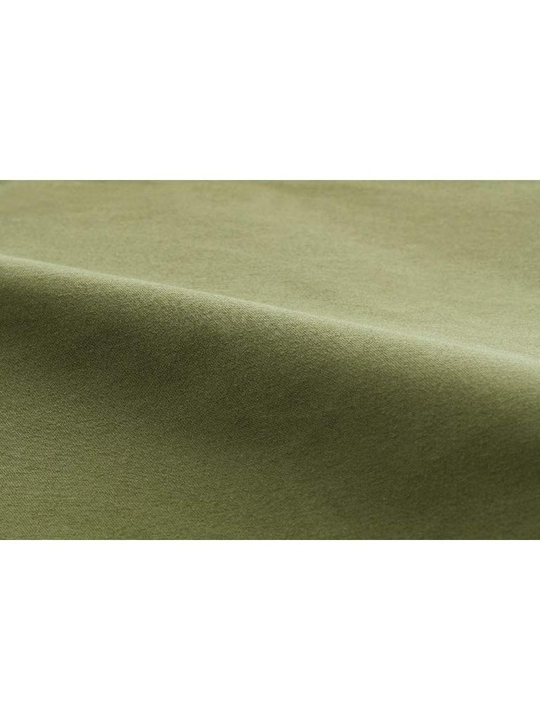 COLEMAN Палатка экскурсионная Типи II 325