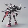BANDAI SPIRITS HG Strike Rouge Suit Gundam 1/144 + I.W.S.P. (Mobile SEED)