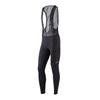 Pearl Izumi Bright Bib Черные мужские тайтсы, T995-3DR 2,