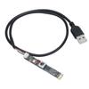 Autofocus Camera Module HD 5MP Mini USB2.0 Webcam Board for Android HBV‑5M20280AF78 V33