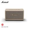 Marshall Bluetooth-колонка Stanmore III (Китайская версия)