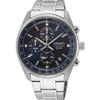 Watch QUARTZ CHRONOGRAPH Quartz Chronograph SSB377P1 [Seiko] Men's [Item]