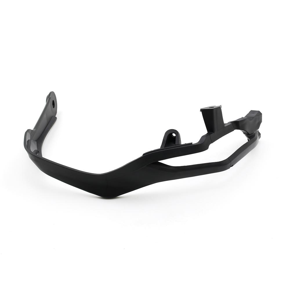 Для Ducati MULTISTRADA MTS 950 1200 1260 MTS950 MTS1200 Мотоциклетная защита рук Защита руля Кронштейн для защиты руля