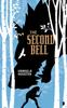 Книга The Second Bell