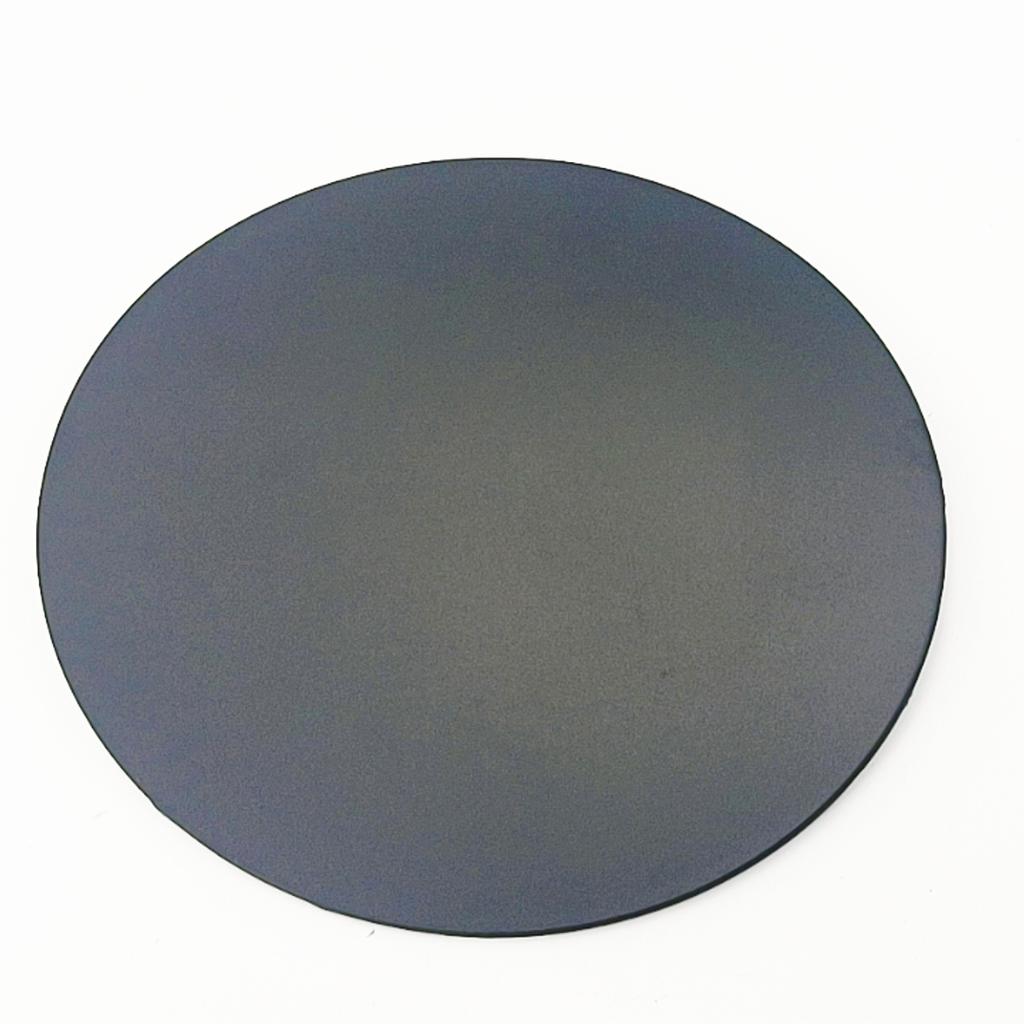 Для Jeep Cherokee 2014-2019 68102574AA Дверца крышки топливного бака Заливная горловина Крышка бензобака