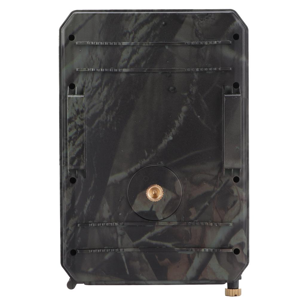 12 миллионов 12MP 1080P инфракрасная камера высокой четкости наружная цифровая камера для съемки(PR100C )