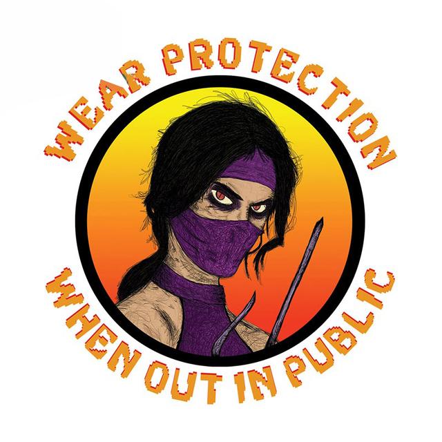 J549 # Копье Скорпиона Mortal Kombat Китана наклейка на автомобиль виниловая наклейка водостойкие украшения наклейки для автомобиля