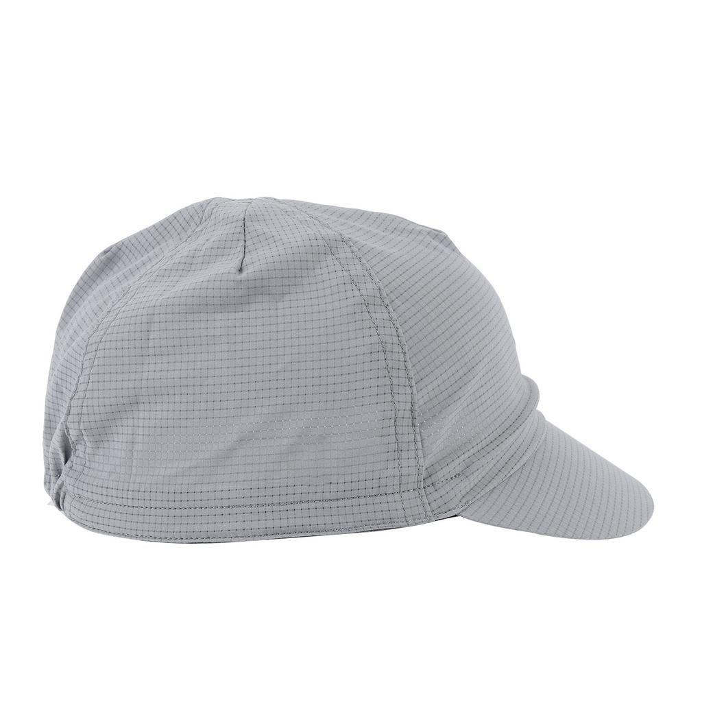 Велосипедная шапка дышащая удобная быстросохнущая влагоотводящая эластичная велосипедная кепка для мужчин и женщин