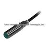 MB60-12GM50-E2 P+F Магнитный датчик поля, Встраиваемый, Защита от обратной полярности, Новый Оригинальный Запрос