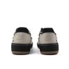 Nike Full Force Neon Desert Slip Resistant Low top Skateboard Shoes Men's Black Brown HJ7262-100(Team342-)