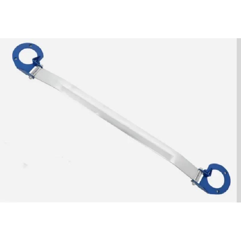 Stabilizer Bar 2009-24 for Mitsubishi Outlander Tension Rod Engine Compartment Aluminum Magnesium Alloy Strut Bar Sway Bar Link