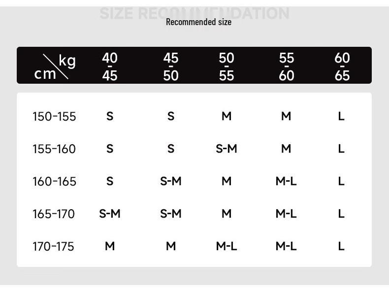 Warrior Women's Cable Knit Thermal Cardigan