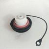 New Car Fuel Filler Cap For Subaru Impreza Legacy Forester GC GF GD GG GH GR GV SG