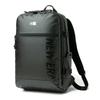 Рюкзак New Era FREE SMART PACK 02 TPU BLK 251, Черный