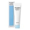 Torriden Mild Sun Cream 60 мл Крем / Солнцезащитный крем / Солнцезащитный / SPF50+ PA++++ [Официальный/Оригинальный продукт]