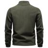 Polo Ralph Lauren 2026 Autumn/Winter Thick Hoodie for Unisex, Shake Fleece Outdoor Leisure, Unisex Warm and Velvet Hoodie