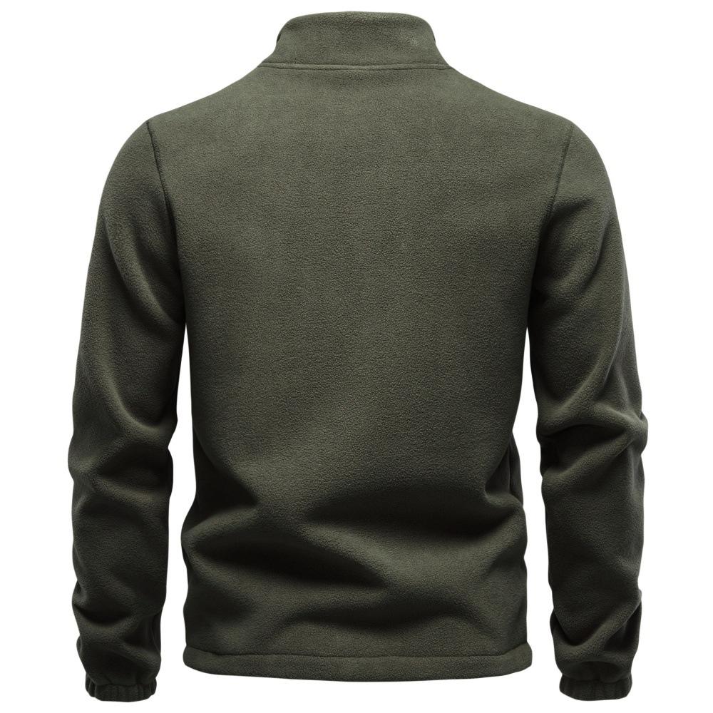 Polo Ralph Lauren 2026 Autumn/Winter Thick Hoodie for Unisex, Shake Fleece Outdoor Leisure, Unisex Warm and Velvet Hoodie