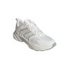 adidas Climacool Ventania Белый Светло-серый Унисекс JQ4901