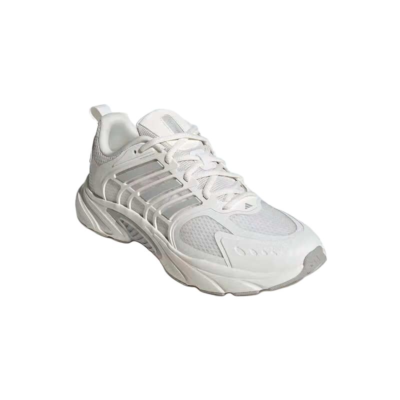 adidas Climacool Ventania Белый Светло-серый Унисекс JQ4901