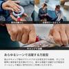Victorinox Huntsman Швейцарский армейский нож Черный 15 функций Компактный мультитул для кемпинга, пешего туризма, готовности к чрезвычайным ситуациям