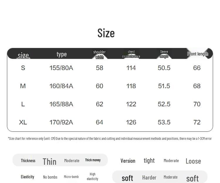 Женский худи TonLion с граффити, длинный рукав