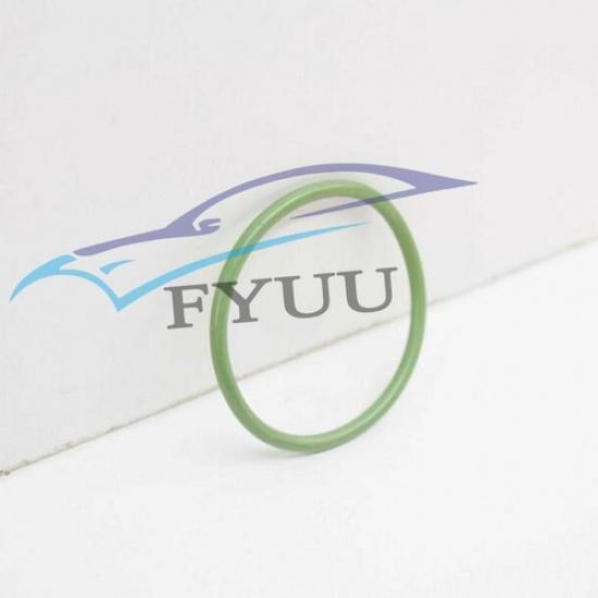 A0149976445 High Quality O-Ring Turbo Replacement For Mercedes-Benz BMW