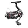 SHIMANO Катушка для спиннинга 20 Vanford C2000SHG Mountain Stream Trout Light Salt General