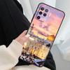 Иерусалим Западная Стена Плача Чехол Для Oppo A96 A76 A16 A60 A98 A58 A78 A18 A38 A80 A40 A77 A57 A17 A74 A54 A94 A15 A5 Pro