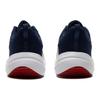 Nike Downshifter 12 Sea Glass Midnight Navy Мужские кроссовки белые университетски-красные DD9293-012
