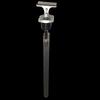qingte tractor transmission oil dipstick filler tube