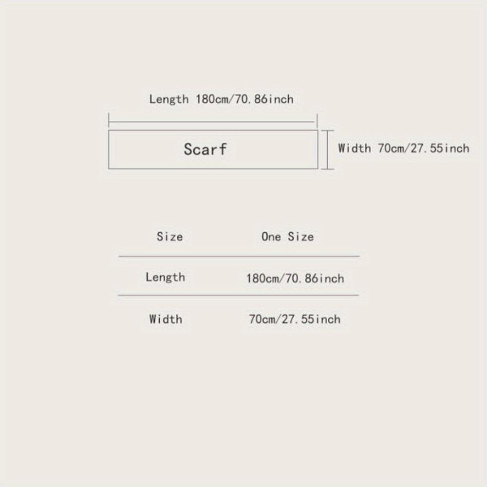 Элегантный шелковый шарф с цветочной вышивкой для женщин, стильная пляжная шаль с бисерной отделкой для защиты от солнца, богемный ветрозащитный маст-хэв