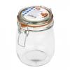 Preserving Jar 750ml / 1.65lb
