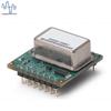 Модуль синхронизации USRP B210 GPSDO TCXO