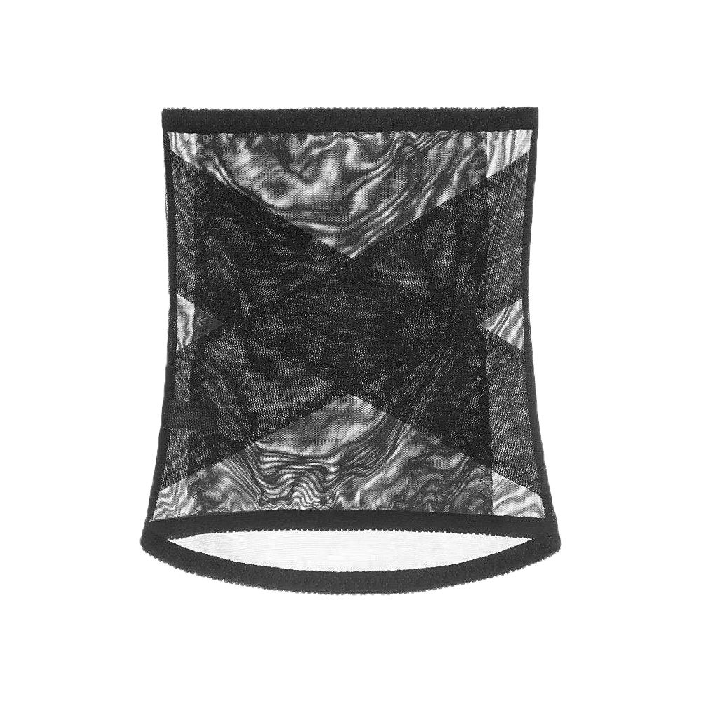 Control Binders Shapers Corset Slimming Belt Women Waist Trainer Slimmer Shapewear Body Shaper