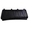 51132751210 Windshield /Wiper Cowl /Cover /Panel Battery Cap For Mini For Cooper For R55 R56 R57 2007-2015 Plastic Cap