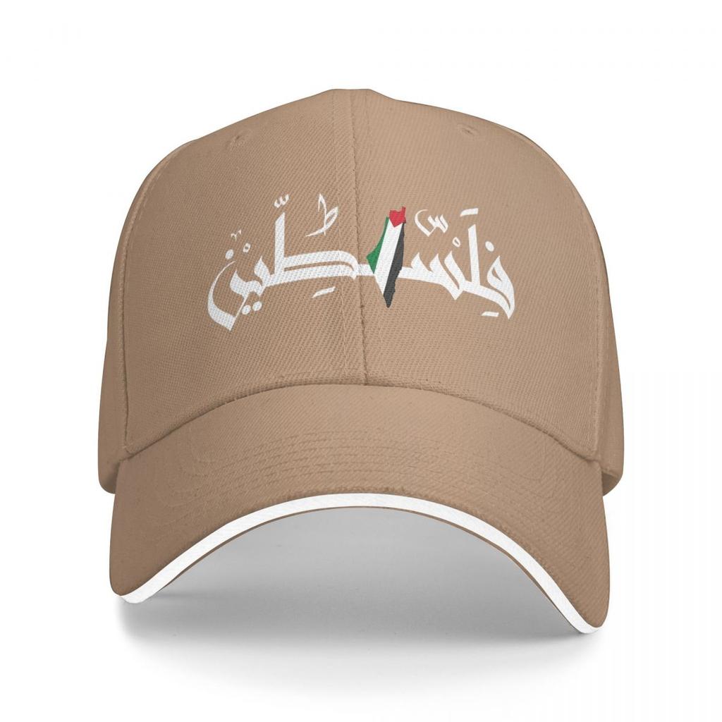 Унисекс Палестина Арабский Falastin Кепки Модные Бейсболки Snapback Кепки Папина Кепка Кепки от Солнца Регулируемые Кепки от Солнца Летние