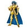 Saint Seiya Cloth Myth EX Близнецы Канон <Издание Возрождение>